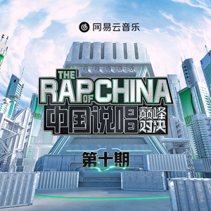 新婚夜被强伦无删减版
