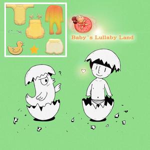 新婚夜被强伦无删减版
