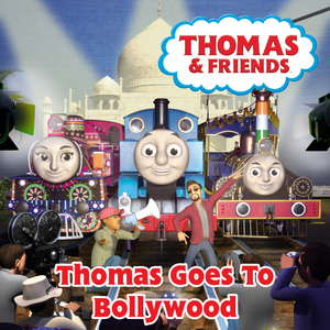 新婚夜被强伦无删减版
