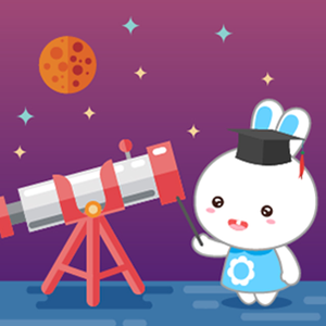 新婚夜被强伦无删减版
