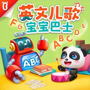 新婚夜被强伦无删减版
