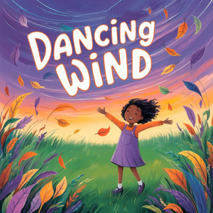 新婚夜被强伦无删减版
