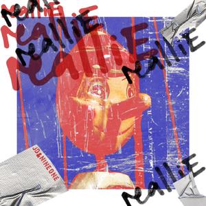 新婚夜被强伦无删减版
