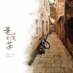 新婚夜被强伦无删减版
