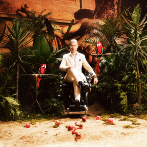 新婚夜被强伦无删减版
