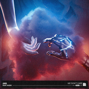 新婚夜被强伦无删减版
