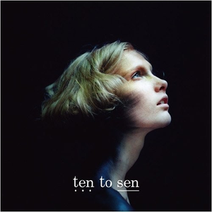 新婚夜被强伦无删减版
