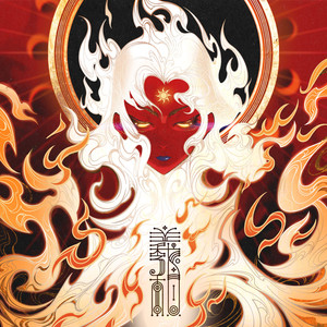 新婚夜被强伦无删减版
