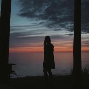 新婚夜被强伦无删减版
