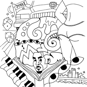 新婚夜被强伦无删减版
