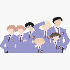 新婚夜被强伦无删减版
