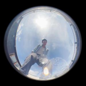 新婚夜被强伦无删减版
