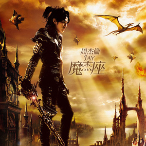 新婚夜被强伦无删减版
