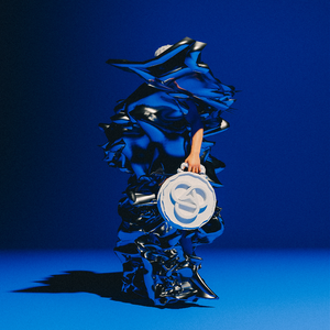 新婚夜被强伦无删减版
