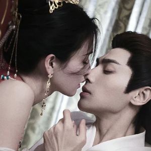 新婚夜被强伦无删减版
