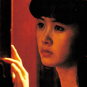 新婚夜被强伦无删减版
