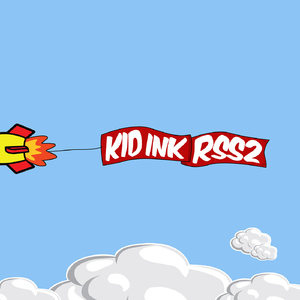 新婚夜被强伦无删减版
