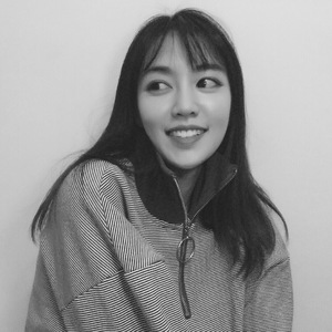 新婚夜被强伦无删减版
