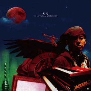 新婚夜被强伦无删减版
