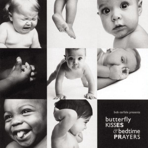 新婚夜被强伦无删减版
