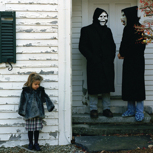 新婚夜被强伦无删减版
