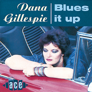 新婚夜被强伦无删减版
