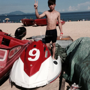 新婚夜被强伦无删减版
