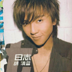 新婚夜被强伦无删减版
