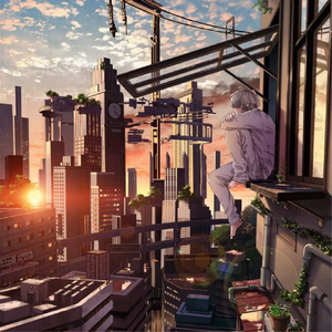 新婚夜被强伦无删减版
