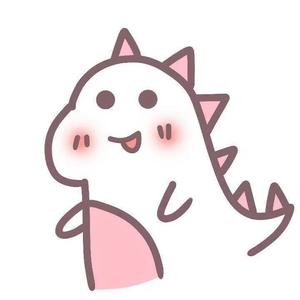 新婚夜被强伦无删减版
