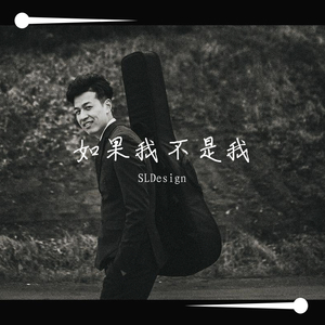 新婚夜被强伦无删减版
