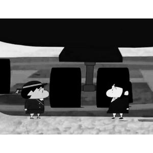 新婚夜被强伦无删减版
