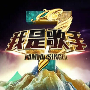 新婚夜被强伦无删减版
