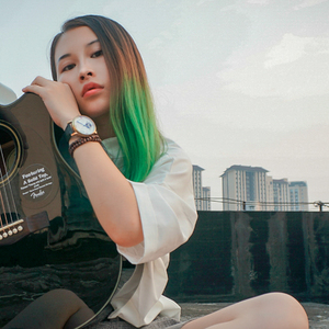 新婚夜被强伦无删减版
