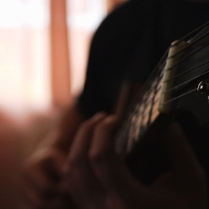 新婚夜被强伦无删减版
