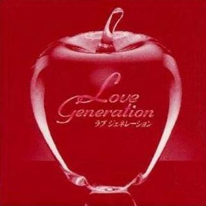 新婚夜被强伦无删减版
