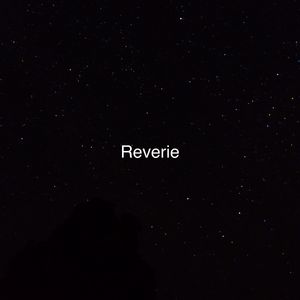 新婚夜被强伦无删减版
