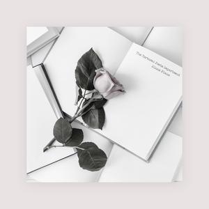 新婚夜被强伦无删减版
