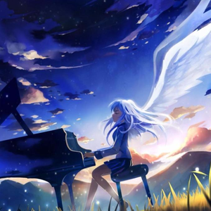 新婚夜被强伦无删减版
