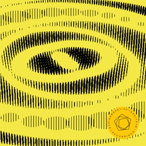 新婚夜被强伦无删减版
